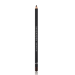 Молив за очи EVAGARDEN Eye Pencil 02 Brown