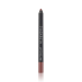 Дълготраен молив за устни EVAGARDEN Superladt Lip Pencil 760 Orange Br
