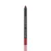 Дълготраен молив за устни EVAGARDEN Superlast Lip Pencil 767 Malaga
