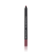 Дълготраен молив за устни EVAGARDEN Superlast Lip Pencil 768 Vintage M