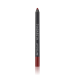 Дълготраен молив за устни EVAGARDEN Superlast Lip Pencil 769 Riot
