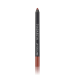 Дълготраен молив за устни EVAGARDEN Superlast Lip Pencil 780 Hot Kiss