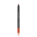 Дълготраен молив за устни EVAGARDEN Superlast Lip Pencil 781 Cold Kiss