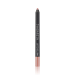 Дълготраен молив за устни EVAGARDEN Superlast Lip Pencil 784 Soft Kiss