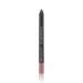 Дълготраен молив за устни EVAGARDEN Superlast Lip Pencil 785 Nude Kiss