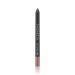 Дълготраен молив за устни EVAGARDEN Superlast Lip Pencil 786 Nude Ligh