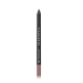 Дълготраен молив за устни EVAGARDEN Superlast Lip Pencil 787 Brick Dus