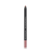 Дълготраен молив за устни EVAGARDEN Superlast Lip Pencil 788 Dusty Pin