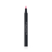 Розова очна линия EVAGARDEN Eye Liner Pop 02 Blazing Pink