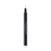 Синя очна линия EVAGARDEN Eye Liner Pop 03 Blu Rasiance