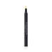 Жълта очна линия EVAGARDEN Eye Liner Pop 04 Blazing Yellow