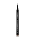 Прецизен маркер за вежди EVAGARDEN Marker Precision Eyebrow 818 Light