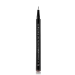 Прецизен маркер за вежди EVAGARDEN Marker Precision Eyebrow 819 Dark