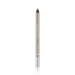 Дълготраен молив за очи EVAGARDEN Superlast Eye Pencil 830 Sunlight Ca