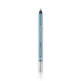 Дълготраен молив за очи EVAGARDEN Superlast Eye Pencil 831 Clear Sky