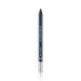 Дълготраен молив за очи EVAGARDEN Superlast Eye Pencil 832 Blue Night