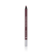 Дълготраен молив за очи EVAGARDEN Superlast Eye Pencil 833 Purple Ener