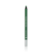 Дълготраен молив за очи EVAGARDEN Superlast Eye Pencil 836 Pearl Folia