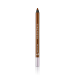 Дълготраен молив за очи EVAGARDEN Superlast Eye Pencil 840 Copper