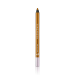 Дълготраен молив за очи EVAGARDEN Superlast Eye Pencil 841 Bronze
