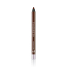 Дълготраен молив за очи EVAGARDEN Superlast Eye Pencil 842 Golden Brow