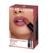 Комплект червило и молив за устни EVAGARDEN Lipassion Kit