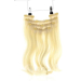 Коса На Щипки Balmain Clip-In Weft Stockholm 10G/10A 45См