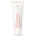 Слънцезащитен крем за лице Montibello Sun Protect SPF50+