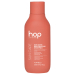 Шампоан за след слънце Montibello Hop Sun Care Shampoo