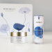 Подаръчен комплект Montibello Skin Care Bloom Arude Protecting Cream