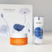Подаръчен комплект Montibello Skin Care Vita C Cream Bloom
