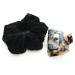 PN HAIR ACCESSORIES SET