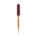 Size 1 - 32mm