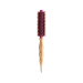 Size 2 - 35mm
