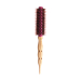 Size 3 - 41mm