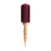 Size 7 - 60mm
