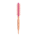 Size 1 - 29.5mm