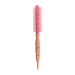 Size 2 - 33mm