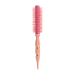 Size 3 - 38mm