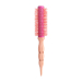 Size 5 - 44mm