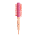 Size 6 - 52mm