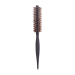 Size 1 - 33.5mm