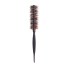 Size 2 - 36.5mm