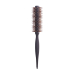 Size 3 - 40mm