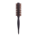Size 4 - 46mm