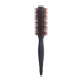 Size 5 - 48.5mm