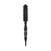 Size 1 - 32mm