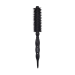 Size 2 - 35mm