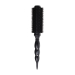 Size 6 - 50mm