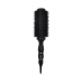 Size 7 - 60mm